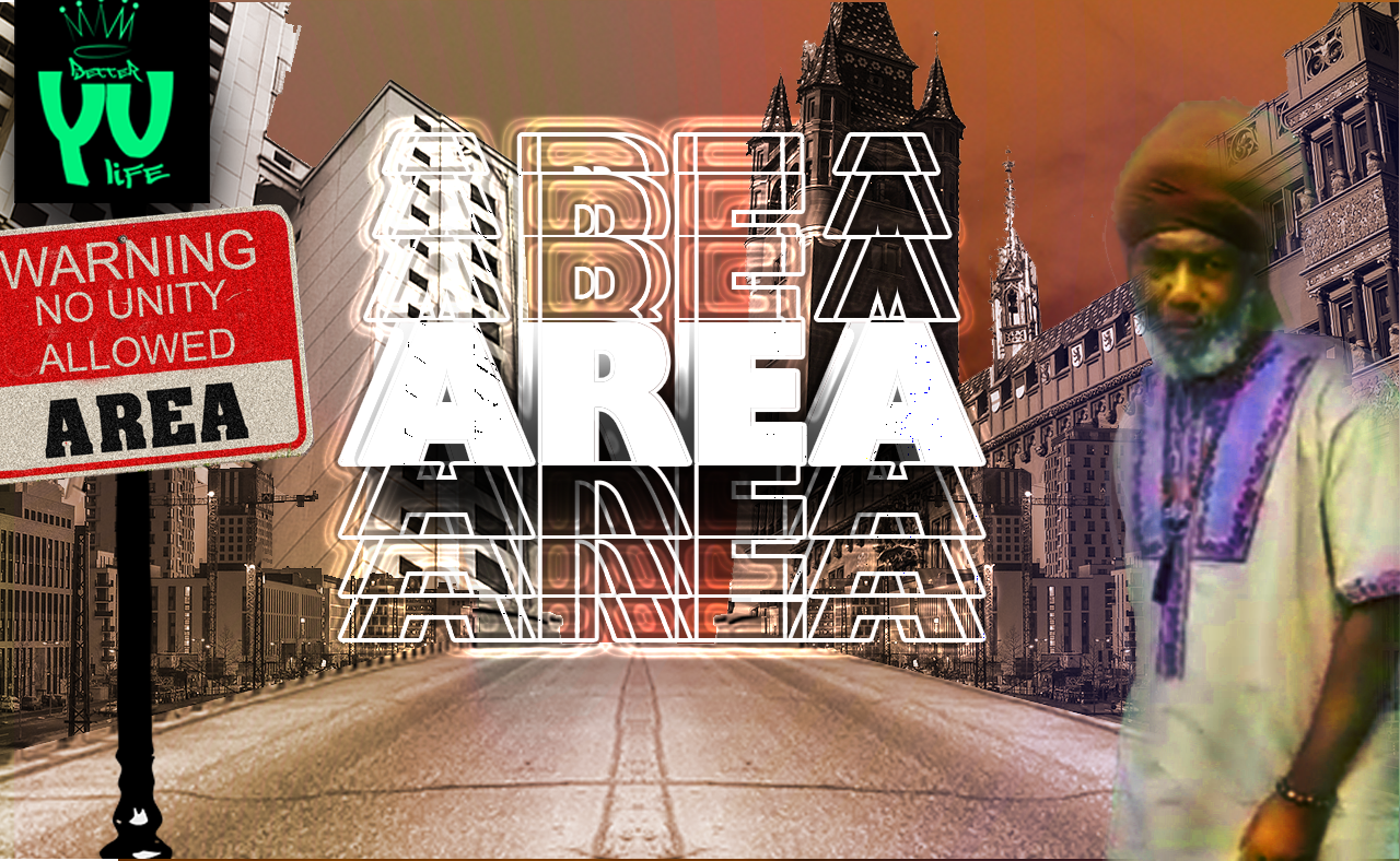 AREA002