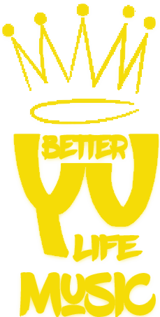BYL-Logo-2023