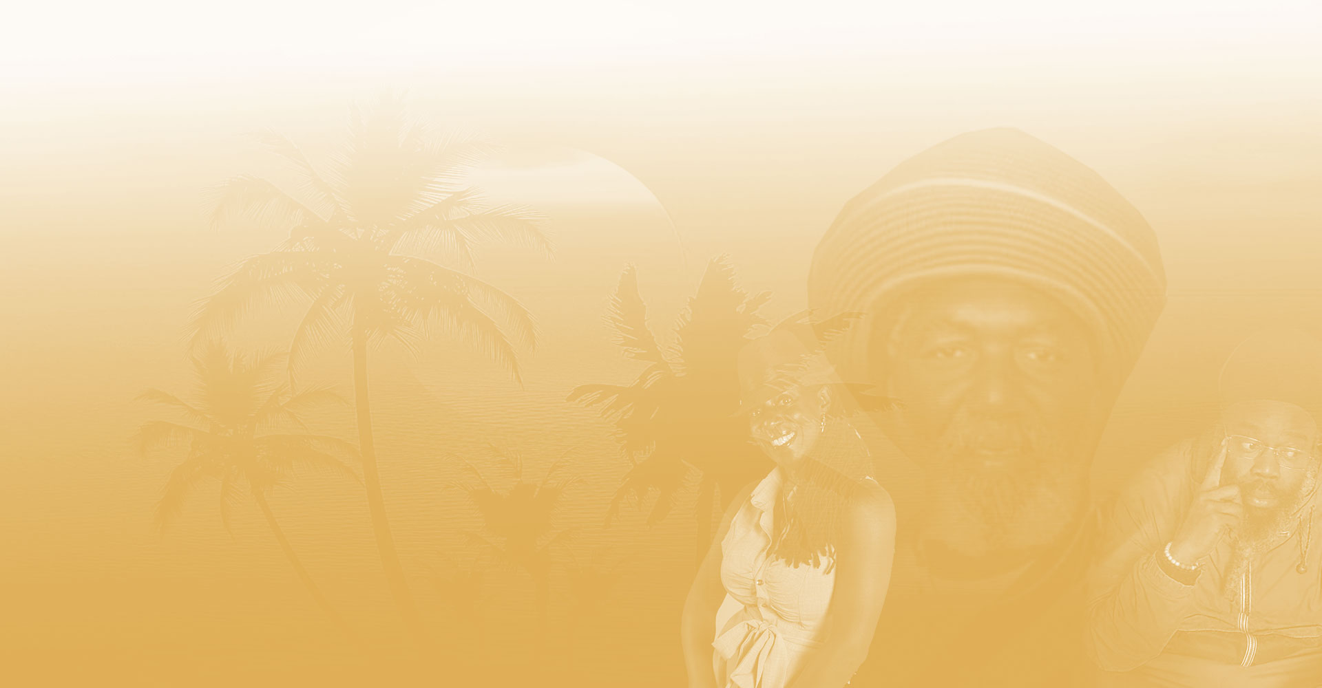 parallax background